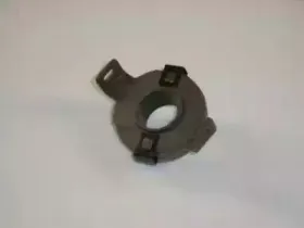 BE-SK02 AISIN